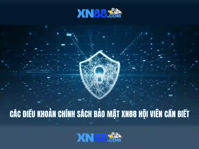 Giới thiệu về xn88