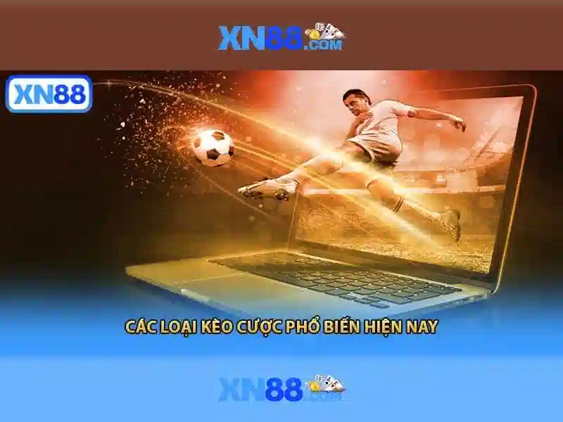 xn88: Nền tảng chơi game và cá cược trực tuyến 1 Đăng Nhập