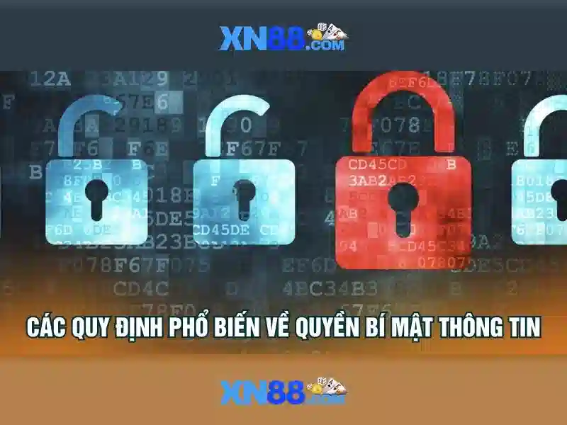 An toàn và bảo mật cho người chơi An toàn và bảo mật cho người chơi