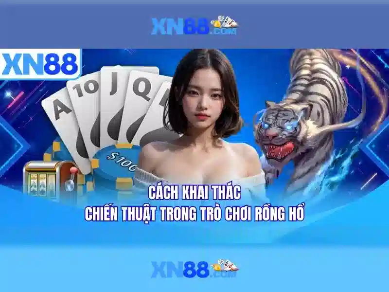 Đăng Nhập
