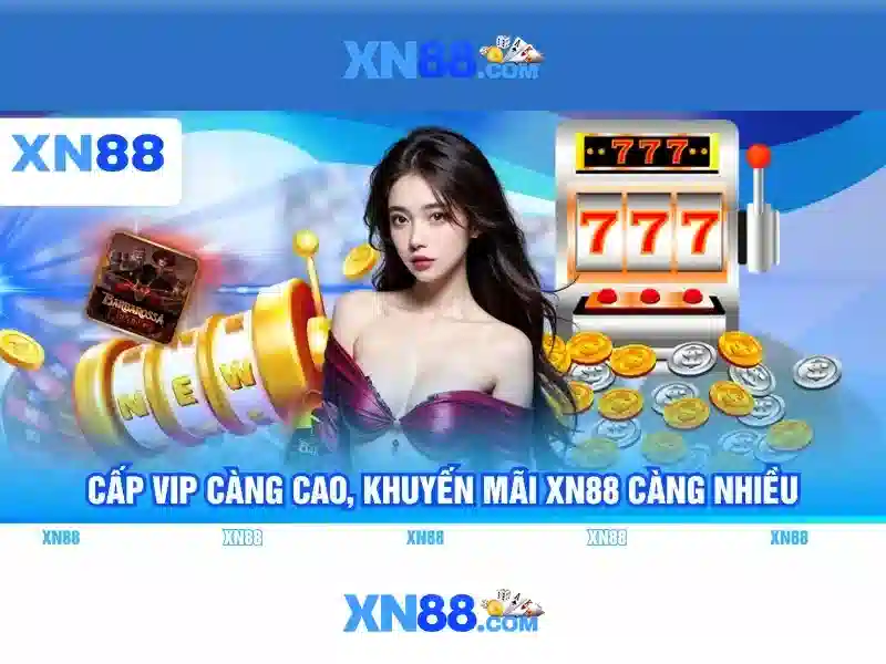 Xn88 là gì? Xn88 là gì?