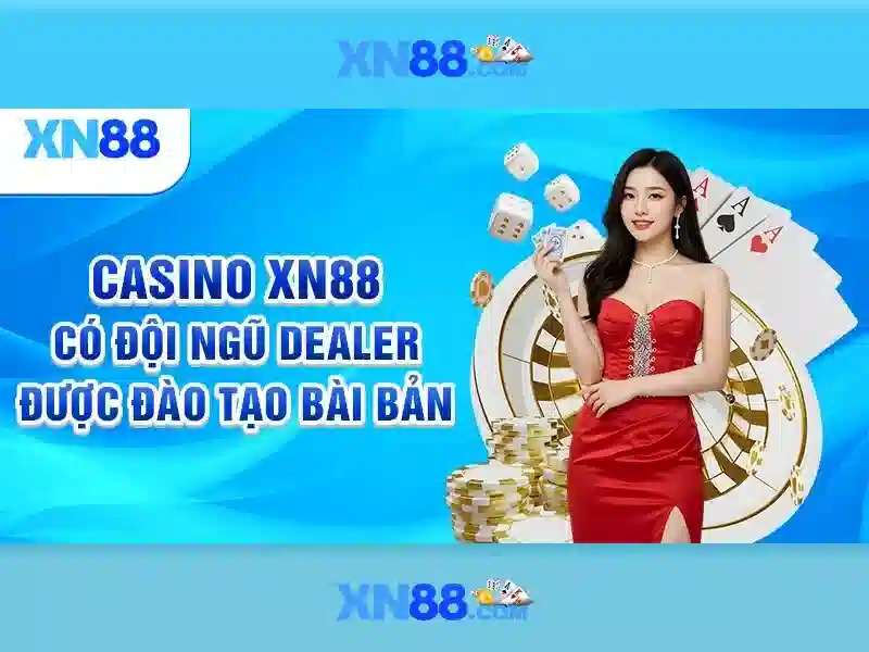 xn88-app: Thẻ tag tổng hợp nội dung kèo, tỷ lệ và soi kèo cho người Việt 1 Đăng Nhập