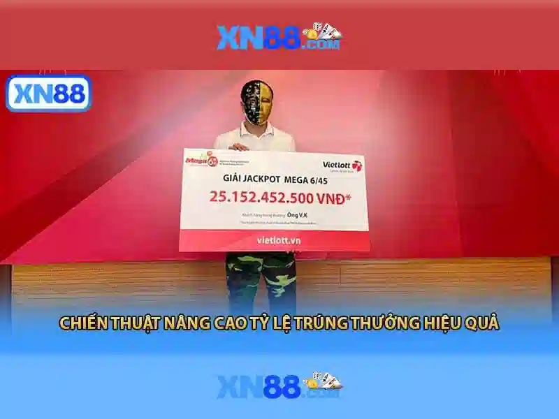 Go88