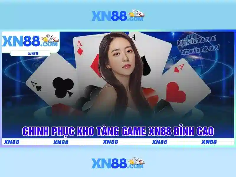 Đăng Nhập