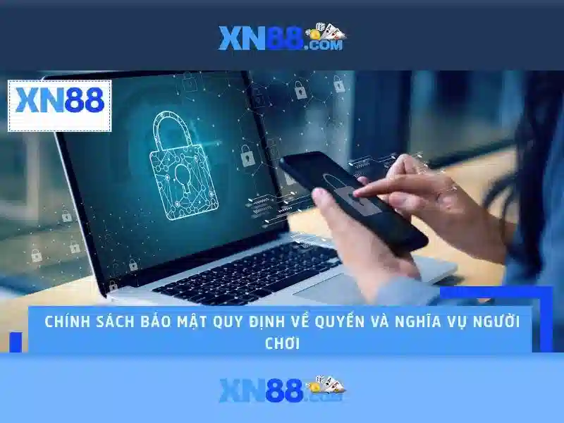 Tính năng nổi bật Tính năng nổi bật