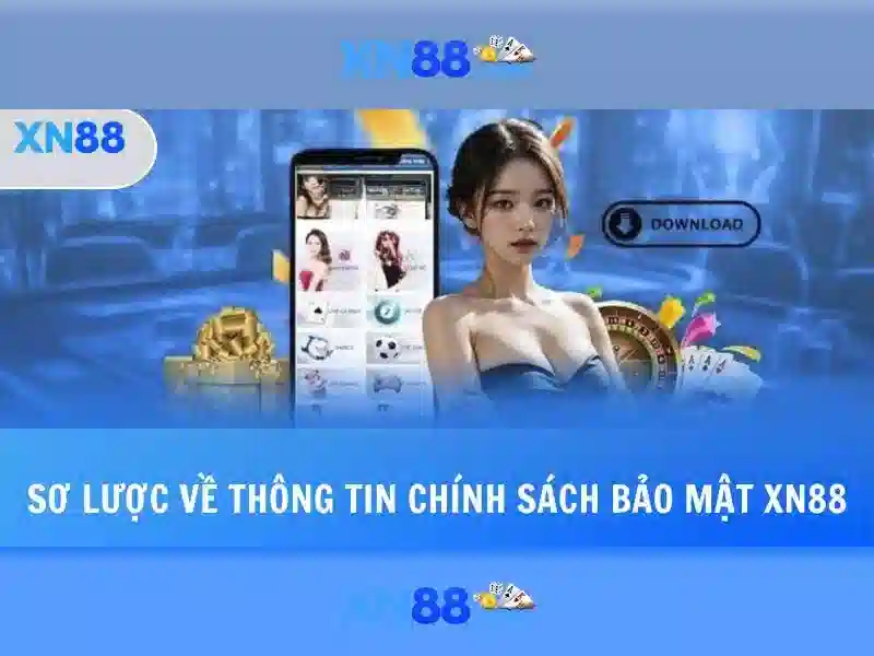 Đăng Nhập