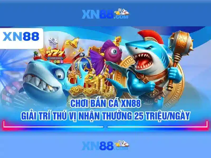 xn88: Tổng quan, đánh giá và hướng dẫn Go88