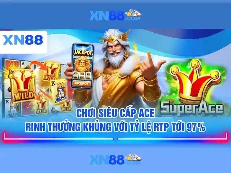 xn88: Tổng quan về nền tảng chơi trực tuyến và trải nghiệm người dùng Go88