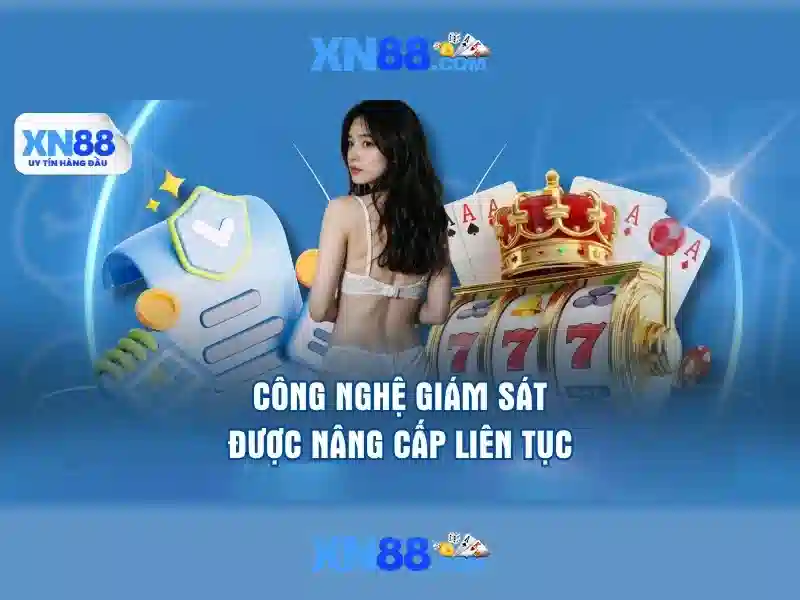 Khuyến mãi và kế hoạch