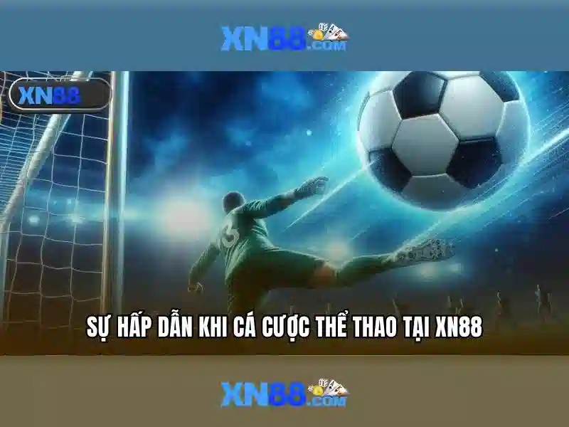 Giới thiệu về xn88 Giới thiệu về xn88