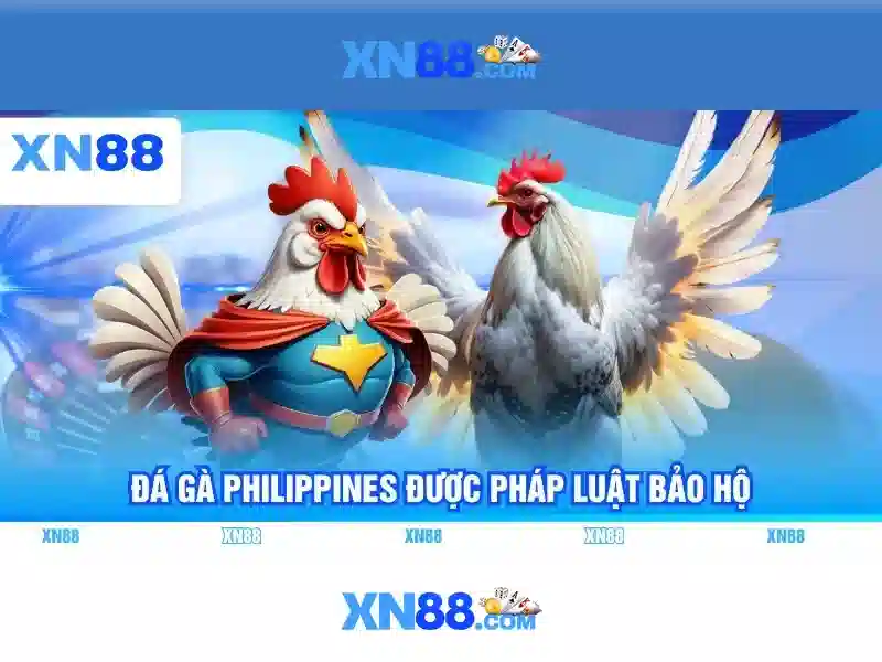 Cách tham gia và giao diện Cách tham gia và giao diện