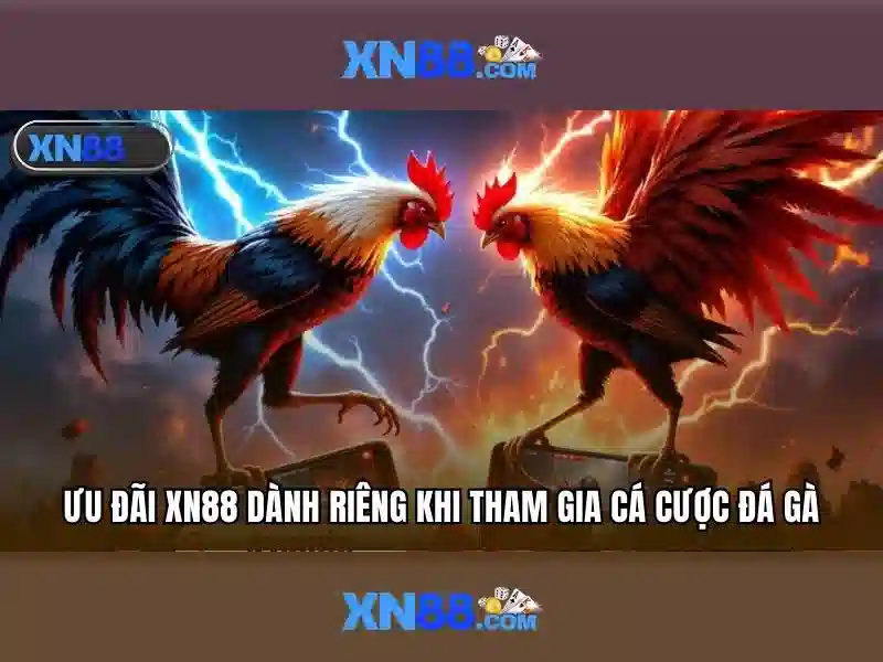 Đăng Nhập