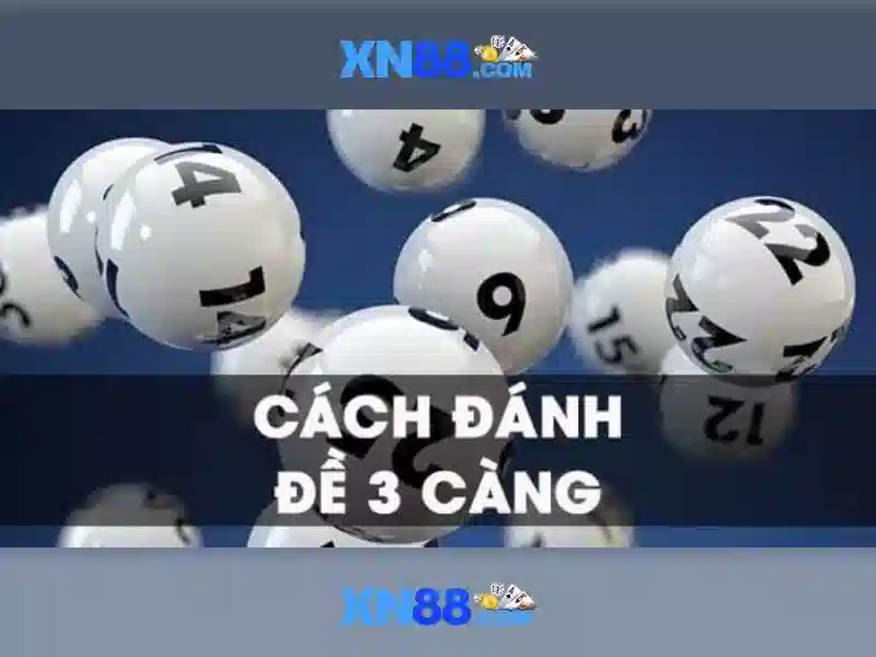 Đăng Nhập