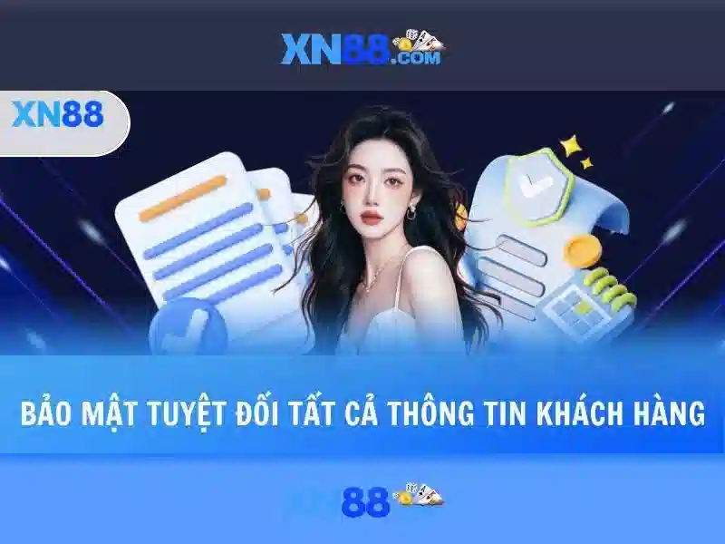 Giới thiệu về xn88 Giới thiệu về xn88