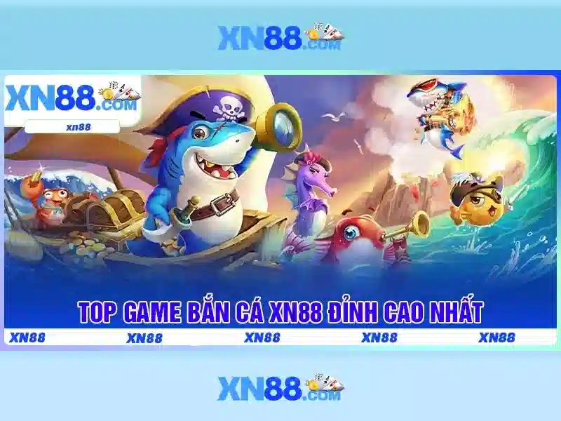 Soi kèo hiệp 1
