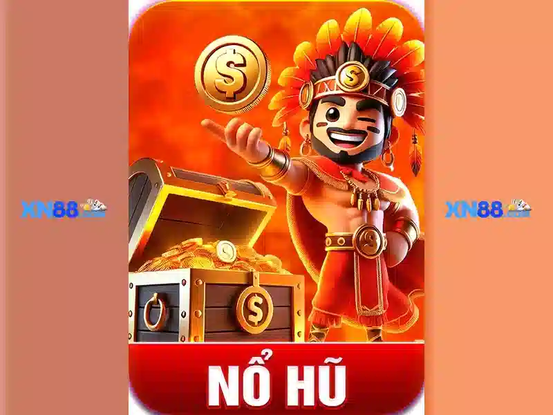 Giới thiệu về xn88 Giới thiệu về xn88