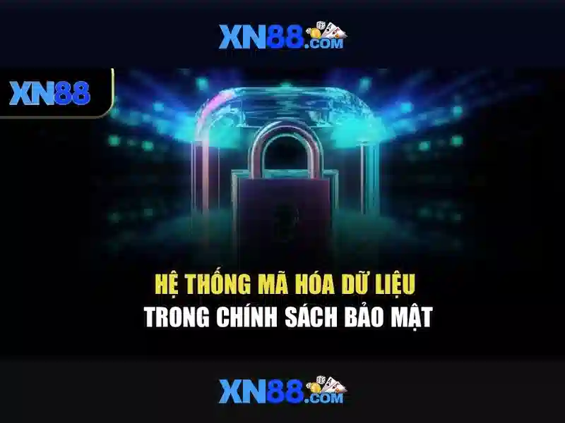 Các trò chơi nổi bật Các trò chơi nổi bật