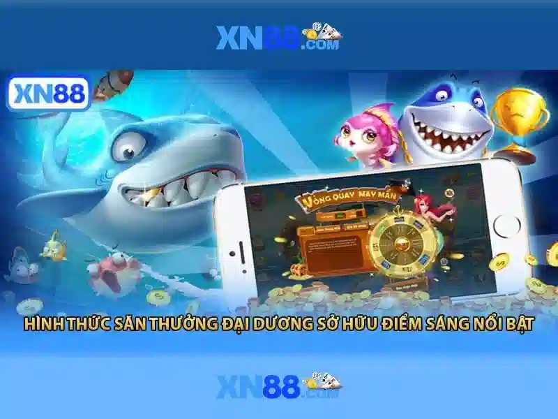 Giao-dien-thanh-toan Giao-dien-thanh-toan