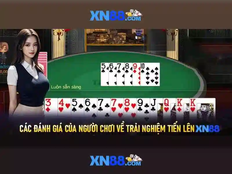 Giới thiệu về xn88 Giới thiệu về xn88