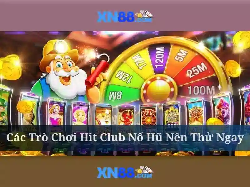 xn88 - một nền tảng giải trí trực tuyến Go88