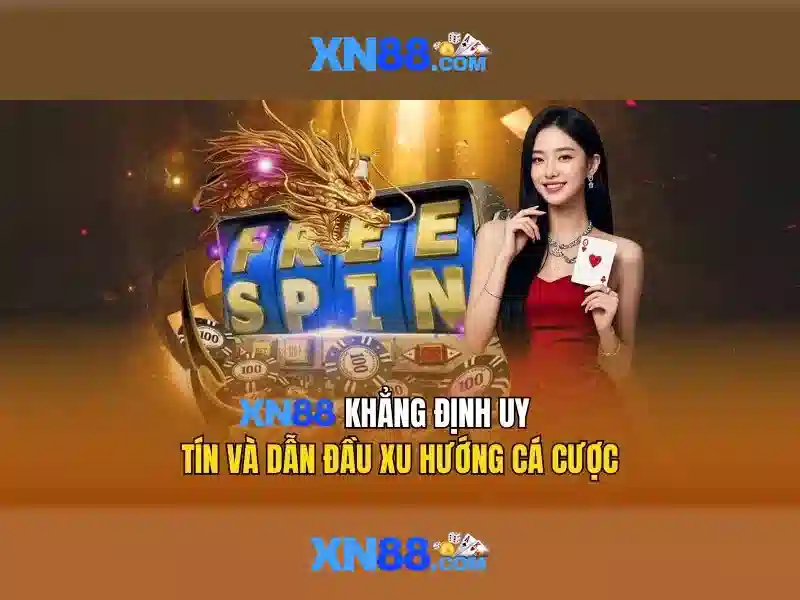 xn88 – Chính sách bảo mật và an toàn dữ liệu cho cược trực tuyến 1 Đăng Nhập