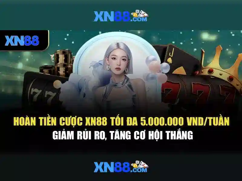 xn88: Giới thiệu về nền tảng và dịch vụ 1 Đăng Nhập
