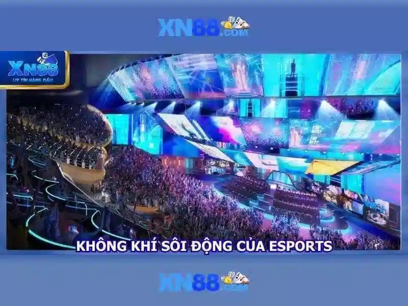 xn88: Nền tảng cá cược trực tuyến và cộng đồng người chơi Soi kèo hiệp 1