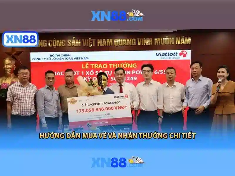 Đăng Nhập