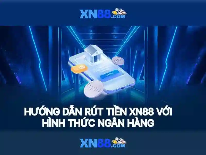 xn88 - một cái nhìn tổng quan 1 Đăng Nhập