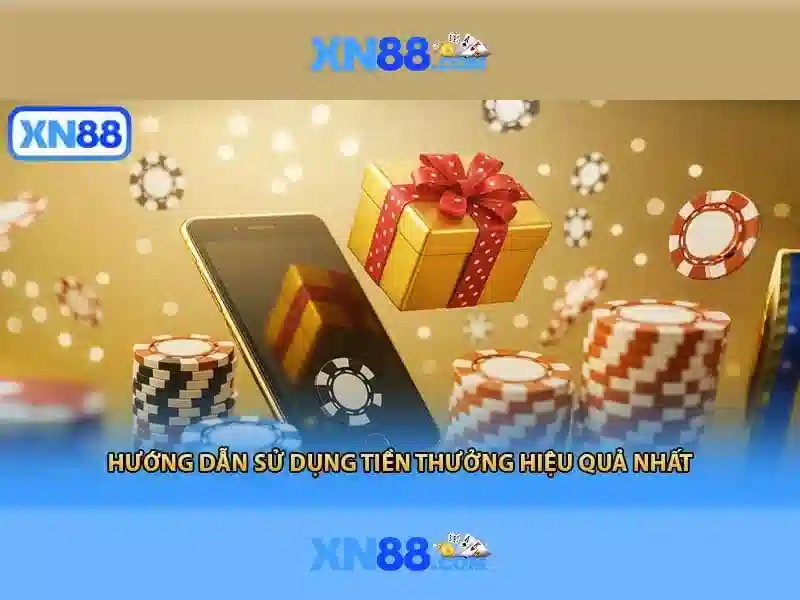 Giới thiệu về xn88 Giới thiệu về xn88