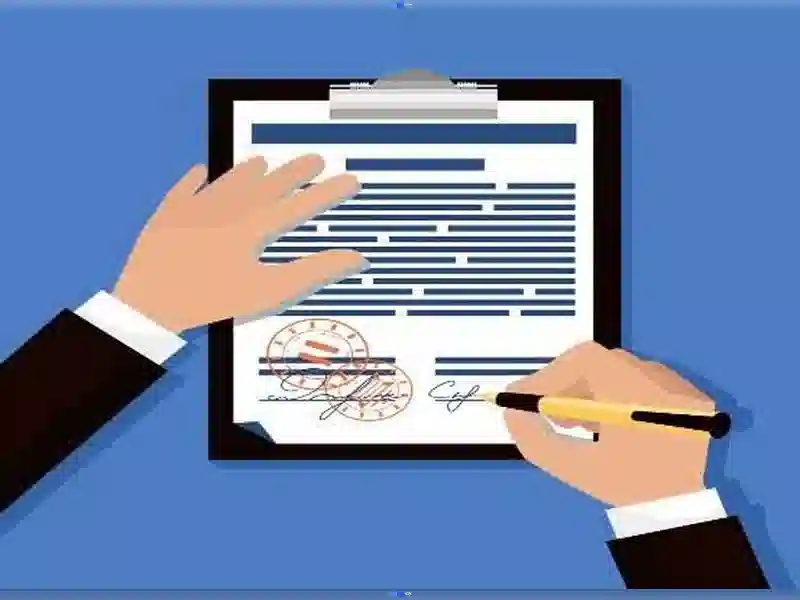 Cốt lõi công nghệ