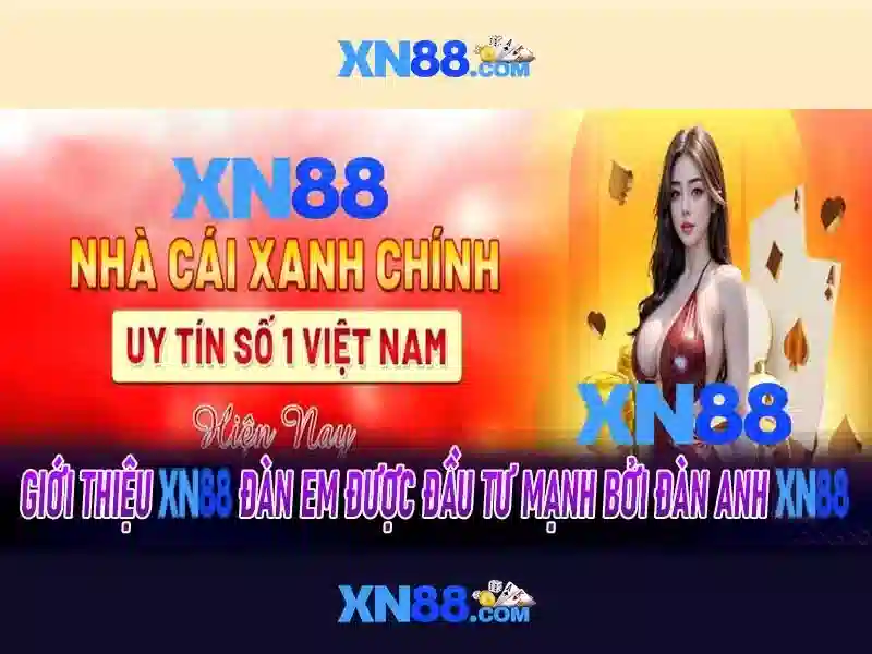 Đăng Nhập