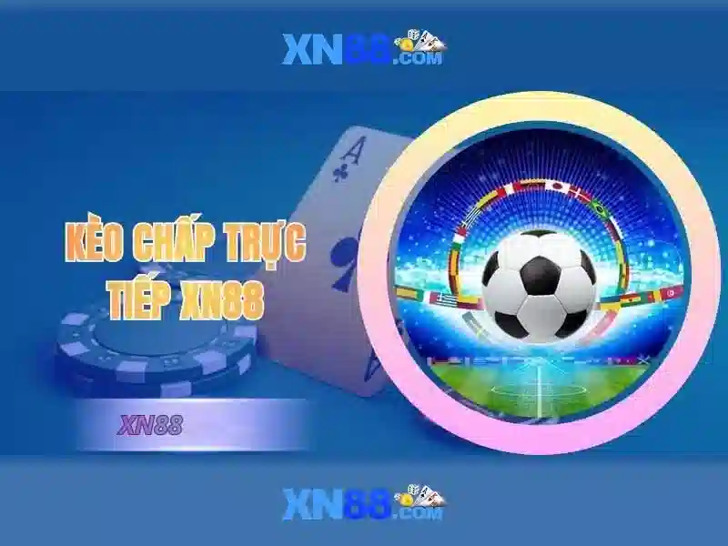 xn88: Nền tảng giải trí trực tuyến và những điều cần biết Go88