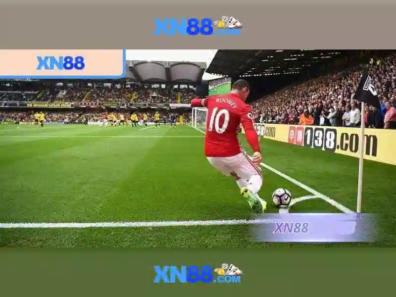 Giới thiệu về xn88