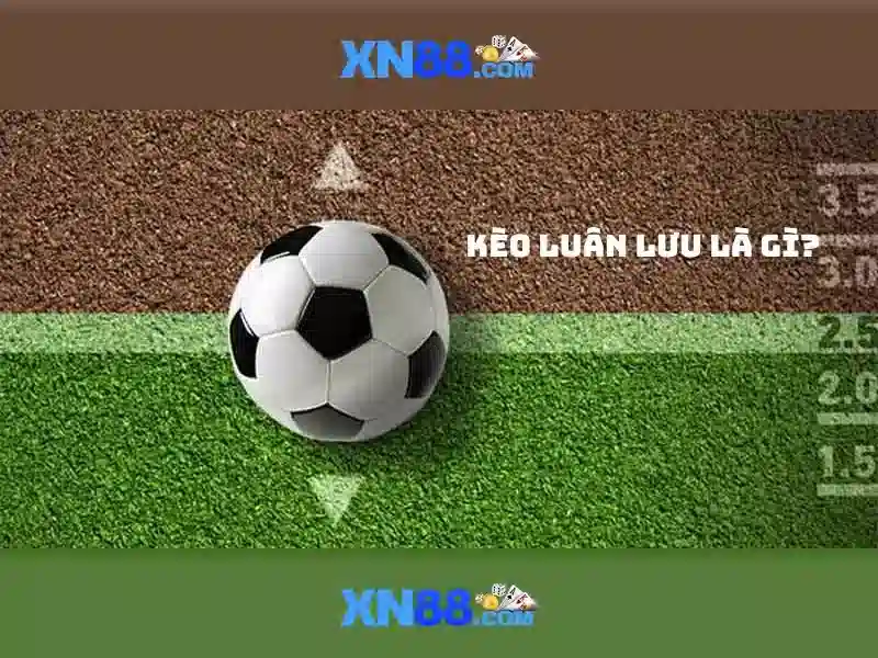xn88: Cổng cược trực tuyến và trải nghiệm người dùng 1 Đăng Nhập