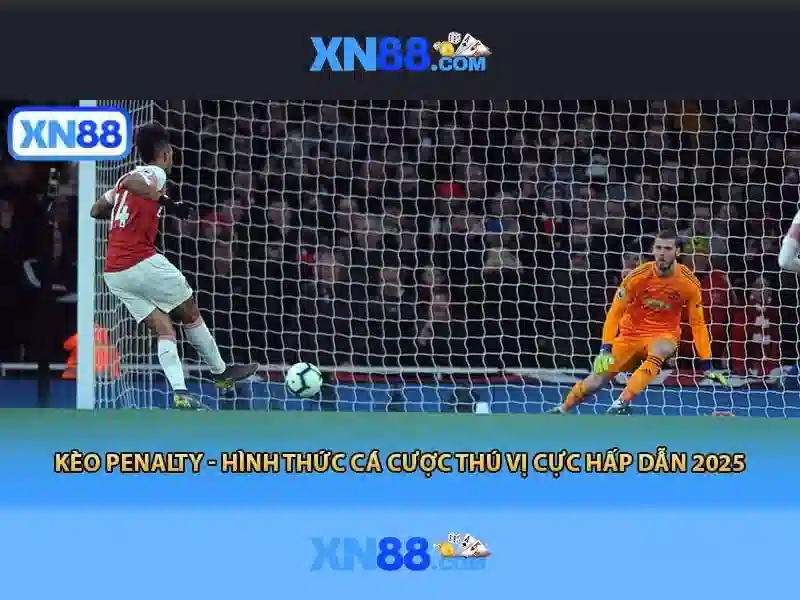 Tương lai của xn88
