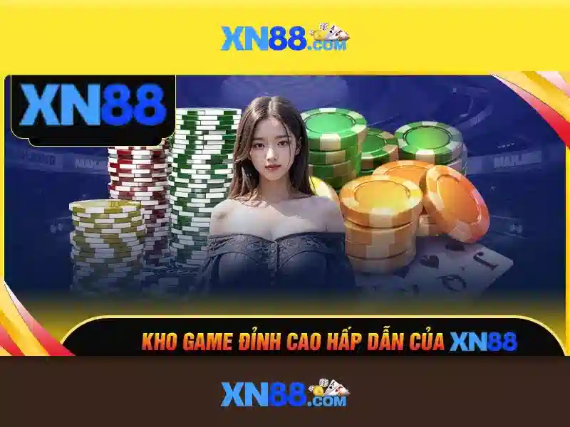 Đăng Nhập