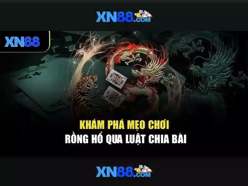 Đăng Nhập