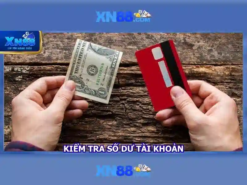Lời kết và tham khảo
