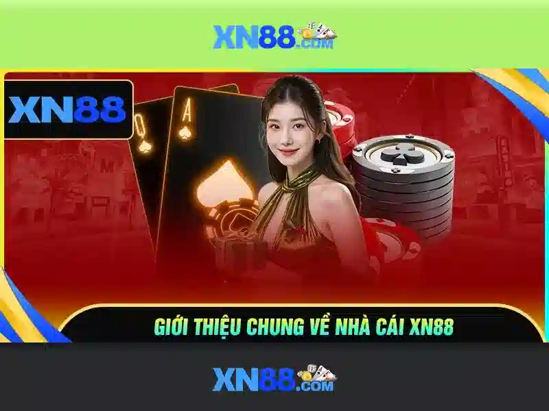 Cộng đồng người chơi