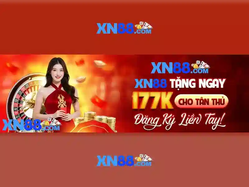 Đăng Nhập