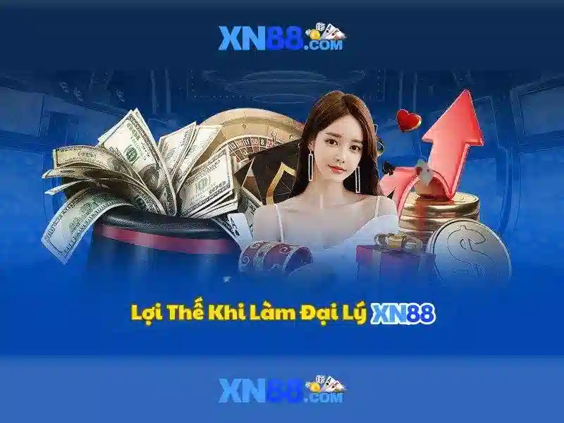 Soi kèo hiệp 1
