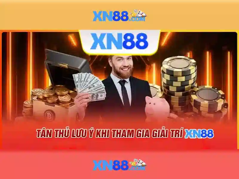 Đăng Nhập