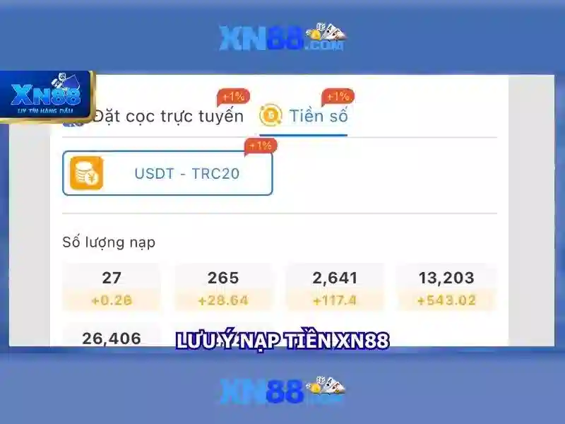 Tính năng nổi bật
