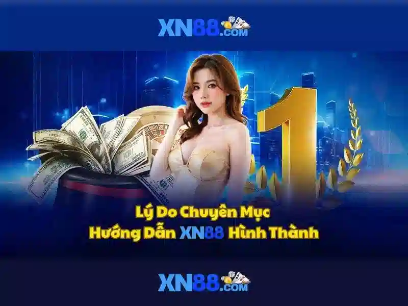 An toàn và bảo mật cho người chơi An toàn và bảo mật cho người chơi