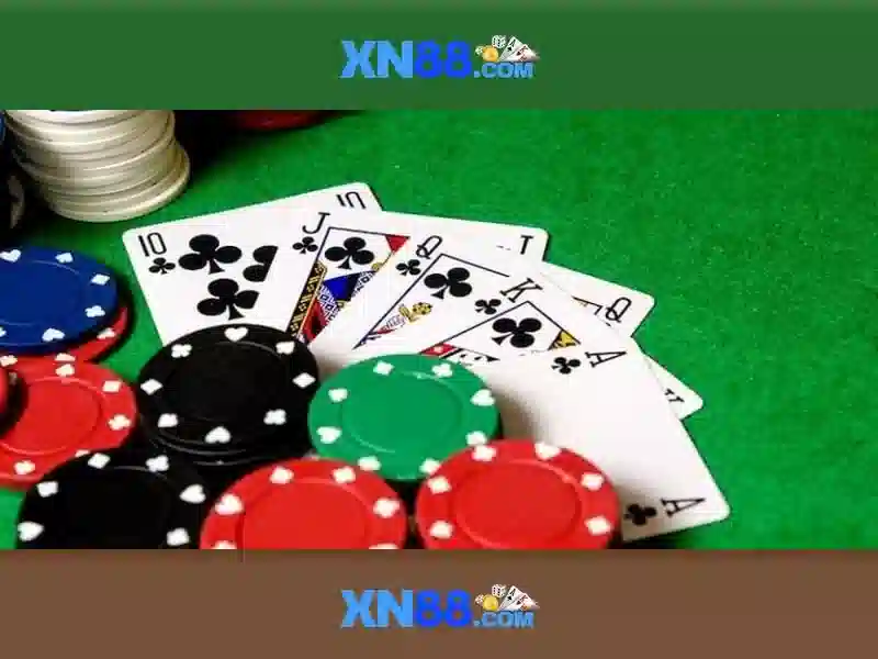hệ thống bảo mật giao dịch tại xn88 hệ thống bảo mật giao dịch tại xn88