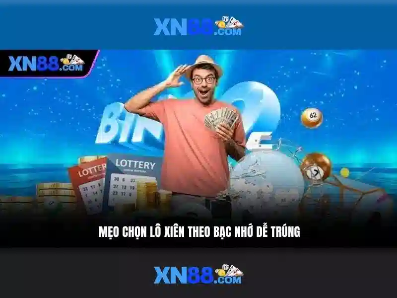 Lựa chọn trò chơi và sự kiện