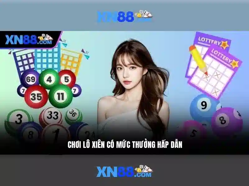 Công nghệ và kiến trúc