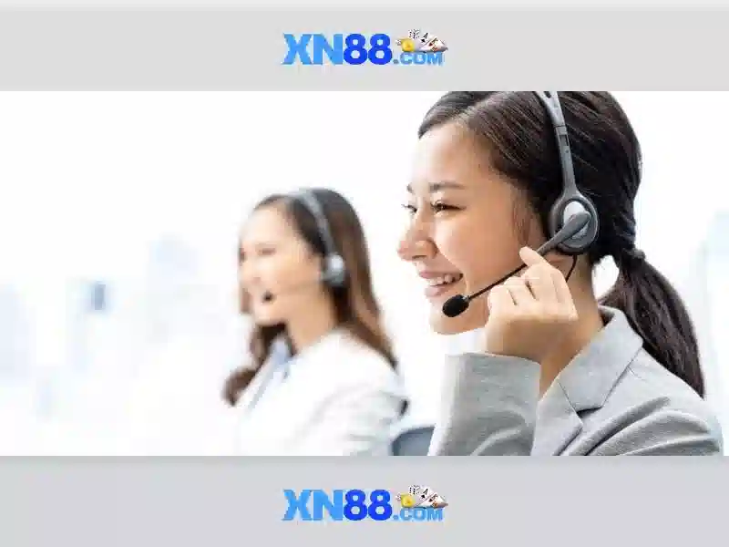 XN88: một nền tảng công nghệ và cộng đồng sáng tạo 1 Đăng Nhập