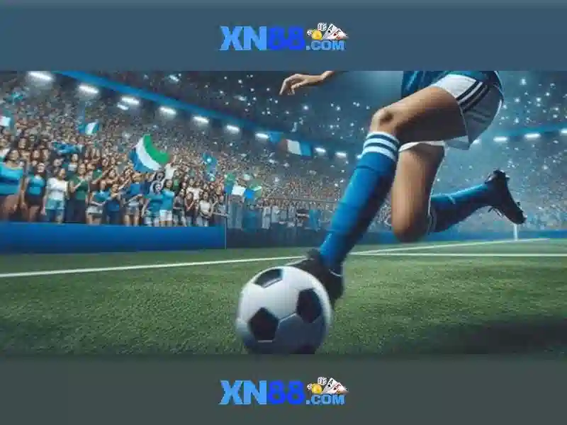 Lý do xn88 được quan tâm
